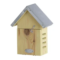 ESSCHERT DESIGN - Abri à coccinelles