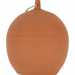 ESSCHERT DESIGN - Abri pour perce oreilles