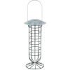 ESSCHERT DESIGN - Distributeur de boules de graisse pour oiseaux, à suspendre ou à poser