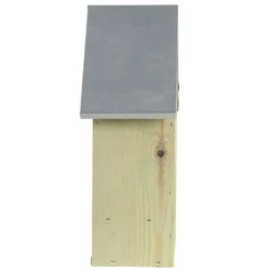 ESSCHERT DESIGN - Hôtel à insectes xl