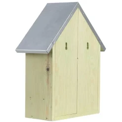 ESSCHERT DESIGN - Hôtel à insectes xl