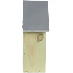 ESSCHERT DESIGN - Hôtel à insectes xl