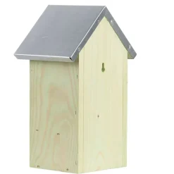 ESSCHERT DESIGN - Hôtel à insectes m