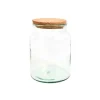 ESSCHERT DESIGN - Pot pour terrarium 26 cm