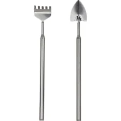 ESSCHERT DESIGN - Set 2 outils pour terrarium