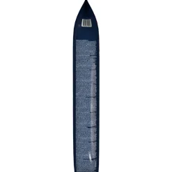 EUKANUBA - Croquettes au poulet, pour chien adulte de taille moyenne - 15kg