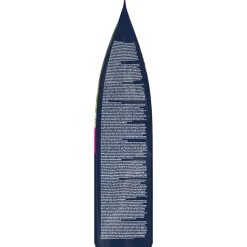 EUKANUBA - Croquettes au poulet, pour chien adulte de taille moyenne - 3kg