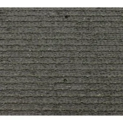 EXELGREEN - Gazon artificiel - synthetique - decoration - - 123103 - park 40 mm - 1 x 5m