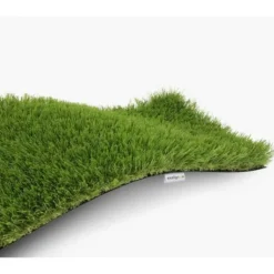 EXELGREEN - Gazon artificiel - synthetique - decoration - - 123103 - park 40 mm - 1 x 5m
