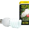 EXO TERRA - Ampoule fluocompacte natural light