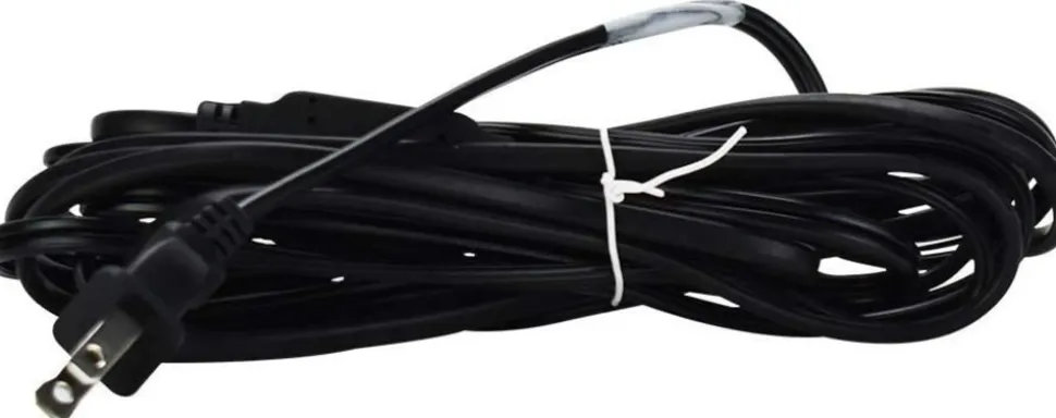 EXO TERRA - Câble chauffant reptiles et amphibiens 50 w