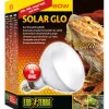 EXO TERRA - Lampe solar glo 125w