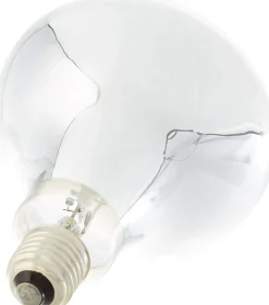 EXO TERRA - Lampe solar glo 125w