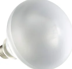 EXO TERRA - Lampe solar glo 125w