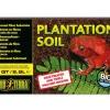 EXO TERRA - Plantation soil - brique de fibre de coco