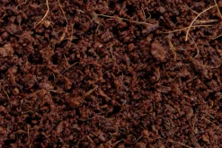 EXO TERRA - Plantation soil - brique de fibre de coco
