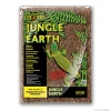 EXO TERRA - Substrat naturel jungle earth terrariums 8.8l