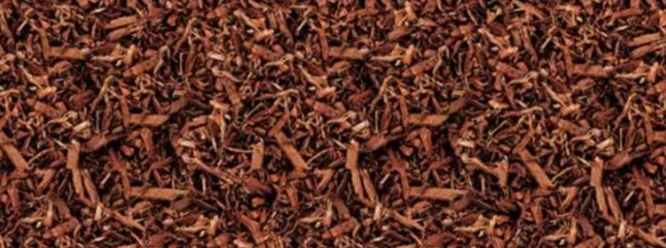 EXO TERRA - Substrat naturel jungle earth terrariums 8.8l