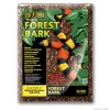 EXO TERRA - Substrats forest bark substrats reptile 8.8l