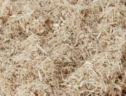 EXO TERRA - Substrats snake bedding reptile 8.8l