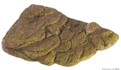 EXO TERRA - Talus flottant moyen