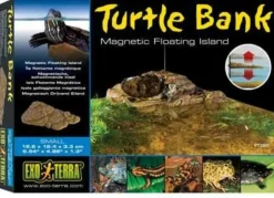 EXO TERRA - Talus flottant petit