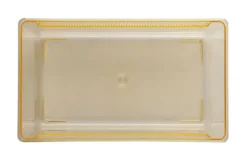 EXO TERRA - Terrarium polyvalent en plastique - faunarium plat medium pour reptiles (lézards, serpents), amphibiens et invertébrés