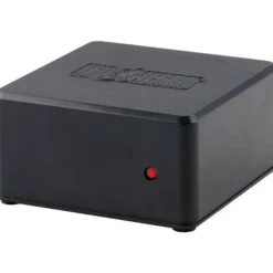 EXO TERRA - Thermostat électronique pour terrarium - - interrupteur marche-arret - 100w