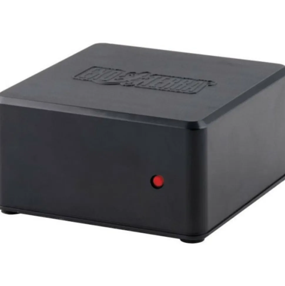 EXO TERRA - Thermostat électronique pour terrarium - - interrupteur marche-arret - 100w