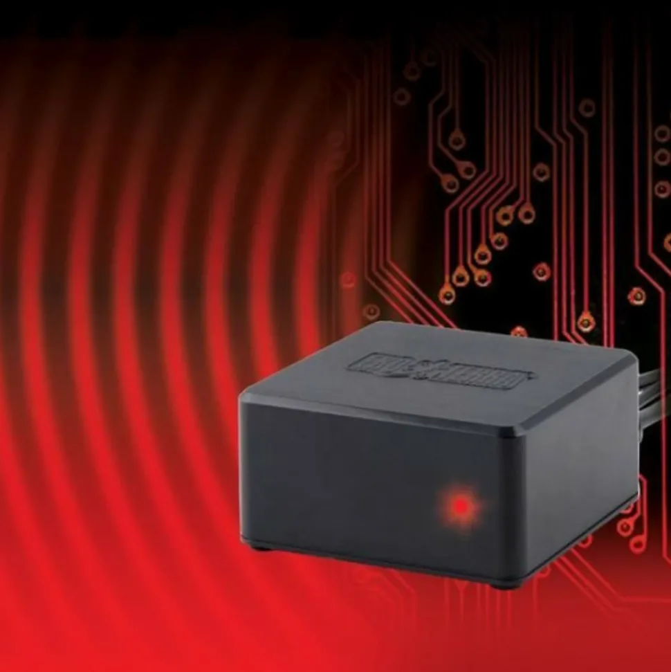 EXO TERRA - Thermostat électronique pour terrarium - - interrupteur marche-arret - 100w