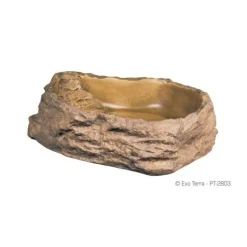 EXOTERRA - Bol à eau l