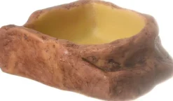 EXOTERRA - Bol à eau l