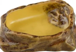 EXOTERRA - Bol à eau xl