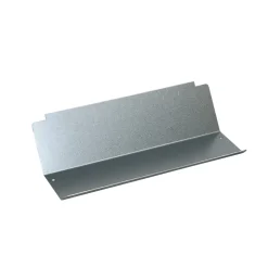 FEEDOMATIC - Mangeoire renforcée 12 kg, anti-rats pour 6 poules