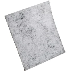 Ferplast kit de rechange pour fontaine pour chats vega fontaine pour petits chiens, filtre à charbon actif pour dispenseur d'eau