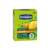 FERTILIGENE - Engrais agrumes uab 1.2kg fertiligene - fegagr12