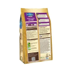 FERTILIGENE - Engrais gazon 4 actions 10.5kg /nc fertiligene - f4lpon