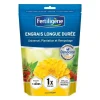 FERTILIGENE - Fertiligene - engrais longue duree osmocote max universel, plantation et rempotage 700g