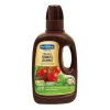 FERTILIGENE - Fertiligene - engrais tomates legumes 400ml