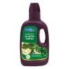 FERTILIGENE - Fertiligene engrais plantes vertes - 500 ml