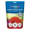 FERTILIGENE - Fertiligene - engrais longue duree osmocote max geraniums, dipladenias, surfinias 700g