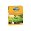FERTILIGENE - Gazon terra.sec/ensole.150m² 3.75kg/nc fertiligene - sec150