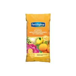 FERTILIGENE - Terreau agrumes plantes mediter.6l /nc fertiligene - fagru6b