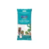 FERTILIGENE - Terreau poids plume 10l /nc fertiligene - fplum10