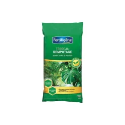FERTILIGENE - Terreau rempotage 6l /nc fertiligene - fremp6b