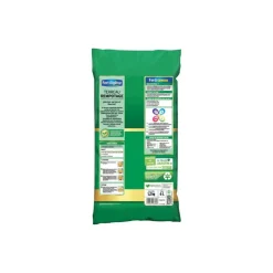 FERTILIGENE - Terreau rempotage 6l /nc fertiligene - fremp6b