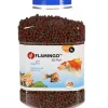 FLAMINGO - Nourriture pour koï, 5 litres, poisson de bassin