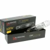 FLORASTAR - Ampoule cmh - xtrem par output 3000k