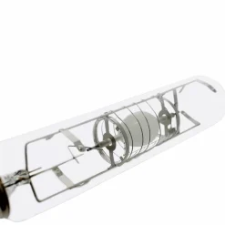 FLORASTAR - Ampoule cmh - xtrem par output 3000k