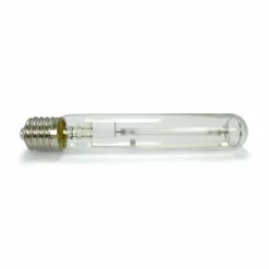 FLORASTAR - Ampoule hps 600w double spectre